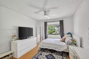 7753 Cedar Hurst Ct, Lake Worth, FL 33467 - Photo 64