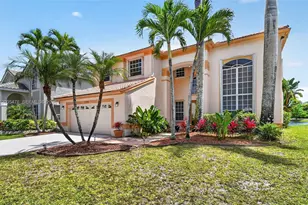 7753 Cedar Hurst Ct, Lake Worth, FL 33467 - Photo 4