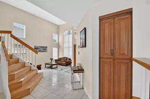 7753 Cedar Hurst Ct, Lake Worth, FL 33467 - Photo 18