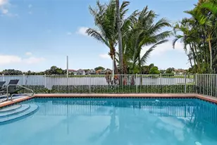 7753 Cedar Hurst Ct, Lake Worth, FL 33467 - Photo 38