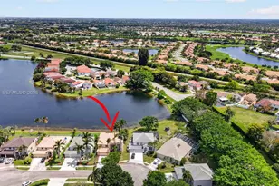 7753 Cedar Hurst Ct, Lake Worth, FL 33467 - Photo 76