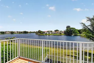 7753 Cedar Hurst Ct, Lake Worth, FL 33467 - Photo 72