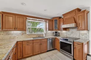 7753 Cedar Hurst Ct, Lake Worth, FL 33467 - Photo 14