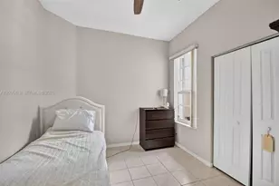 7753 Cedar Hurst Ct, Lake Worth, FL 33467 - Photo 26