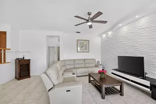 7753 Cedar Hurst Ct, Lake Worth, FL 33467 - Photo 22
