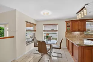 7753 Cedar Hurst Ct, Lake Worth, FL 33467 - Photo 16