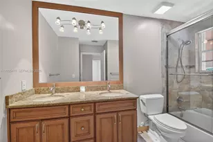 7753 Cedar Hurst Ct, Lake Worth, FL 33467 - Photo 60