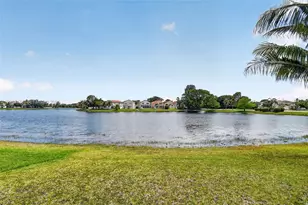 7753 Cedar Hurst Ct, Lake Worth, FL 33467 - Photo 44