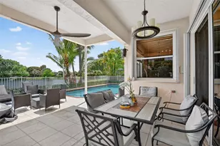 7753 Cedar Hurst Ct, Lake Worth, FL 33467 - Photo 32