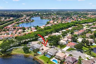7753 Cedar Hurst Ct, Lake Worth, FL 33467 - Photo 78
