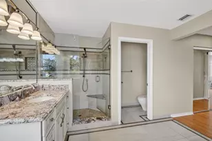 7753 Cedar Hurst Ct, Lake Worth, FL 33467 - Photo 56