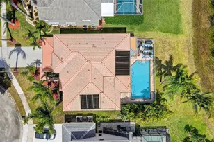 7753 Cedar Hurst Ct, Lake Worth, FL 33467 - Photo 80