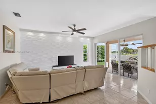 7753 Cedar Hurst Ct, Lake Worth, FL 33467 - Photo 20