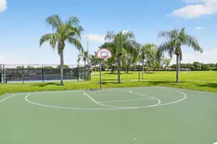 7753 Cedar Hurst Ct, Lake Worth, FL 33467 - Photo 90