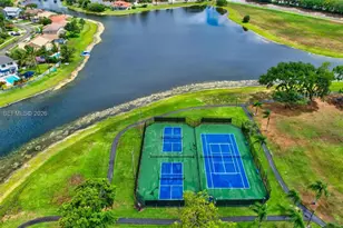 7753 Cedar Hurst Ct, Lake Worth, FL 33467 - Photo 98