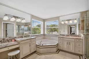 7753 Cedar Hurst Ct, Lake Worth, FL 33467 - Photo 54