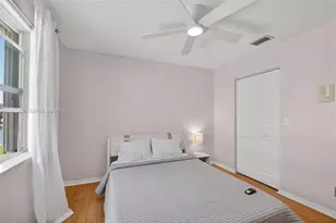 7753 Cedar Hurst Ct, Lake Worth, FL 33467 - Photo 58