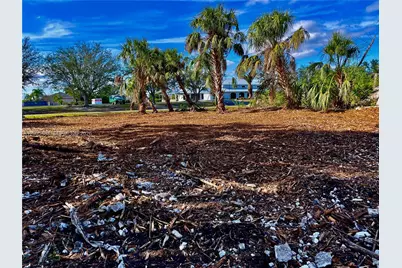 4114 Palm, Punta Gorda, FL 33950 - Photo 12