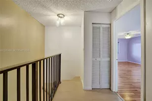 11154 NW 37th St, Sunrise, FL 33351 - Photo 12