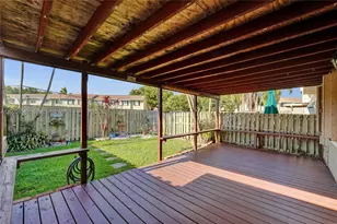 11154 NW 37th St, Sunrise, FL 33351 - Photo 18