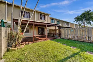 11154 NW 37th St, Sunrise, FL 33351 - Photo 20