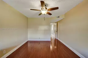 11154 NW 37th St, Sunrise, FL 33351 - Photo 10