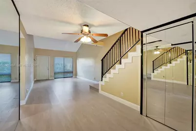 11154 NW 37th St, Sunrise, FL 33351 - Photo 1