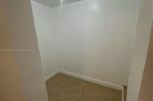 3501 NW 171 Terrace, Miami Gardens, FL 33056 - Photo 18