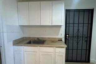 3501 NW 171 Terrace, Miami Gardens, FL 33056 - Photo 20
