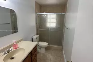 3501 NW 171 Terrace, Miami Gardens, FL 33056 - Photo 12