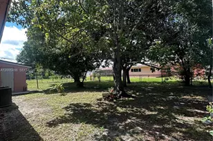 3501 NW 171 Terrace, Miami Gardens, FL 33056 - Photo 26