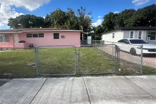 3501 NW 171 Terrace, Miami Gardens, FL 33056 - Photo 4