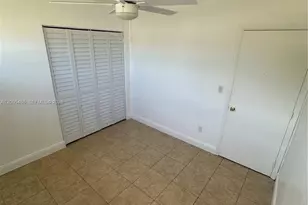3501 NW 171 Terrace, Miami Gardens, FL 33056 - Photo 14