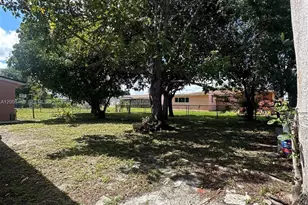 3501 NW 171 Terrace, Miami Gardens, FL 33056 - Photo 24