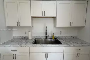 3501 NW 171 Terrace, Miami Gardens, FL 33056 - Photo 10