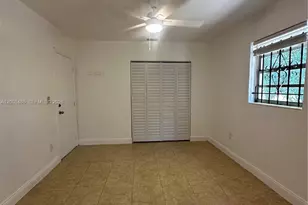 3501 NW 171 Terrace, Miami Gardens, FL 33056 - Photo 16
