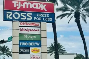 [Address not provided], North Miami, FL 33181 - Photo 58