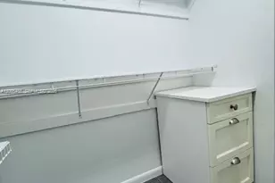 [Address not provided], North Miami, FL 33181 - Photo 34