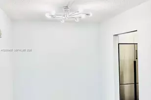 [Address not provided], North Miami, FL 33181 - Photo 18