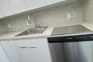 [Address not provided], North Miami, FL 33181 - Photo 20