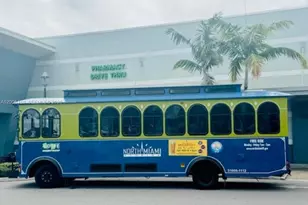[Address not provided], North Miami, FL 33181 - Photo 60
