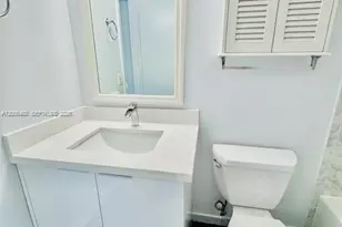 [Address not provided], North Miami, FL 33181 - Photo 42