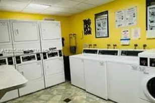 [Address not provided], North Miami, FL 33181 - Photo 10