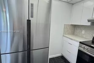[Address not provided], North Miami, FL 33181 - Photo 22