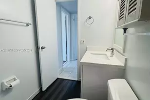 [Address not provided], North Miami, FL 33181 - Photo 44