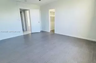 [Address not provided], North Miami, FL 33181 - Photo 30