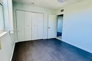 [Address not provided], North Miami, FL 33181 - Photo 40