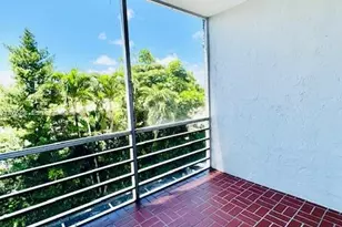 [Address not provided], North Miami, FL 33181 - Photo 46