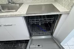 [Address not provided], North Miami, FL 33181 - Photo 26