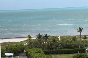 199 Ocean Ln Dr, Key Biscayne, FL 33149 - Photo 2